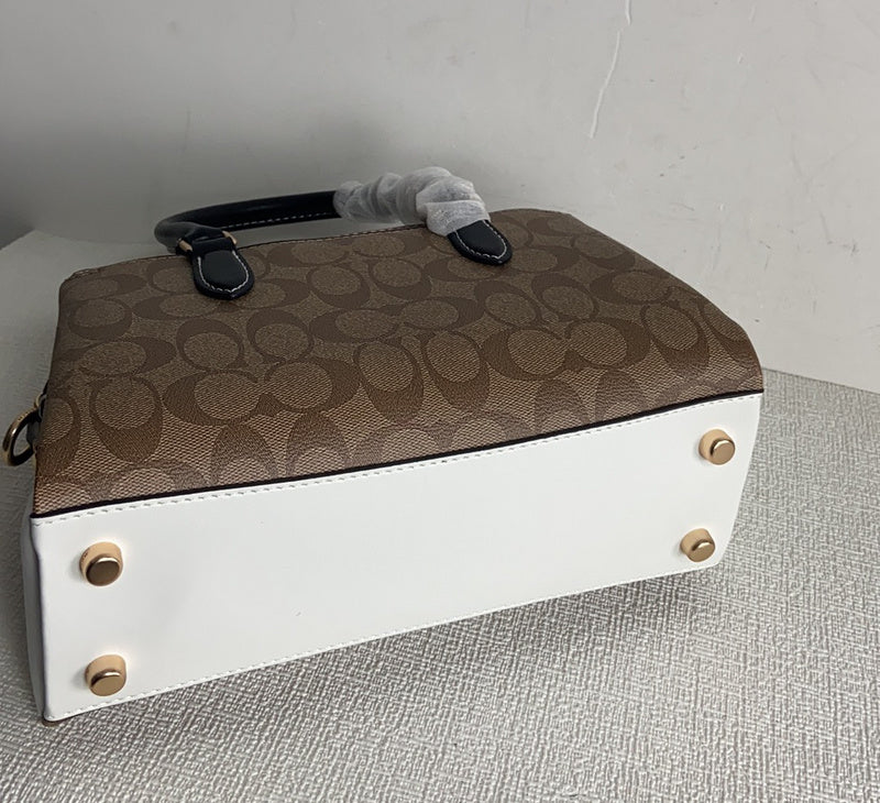 Glami-i CAH Bags - 347