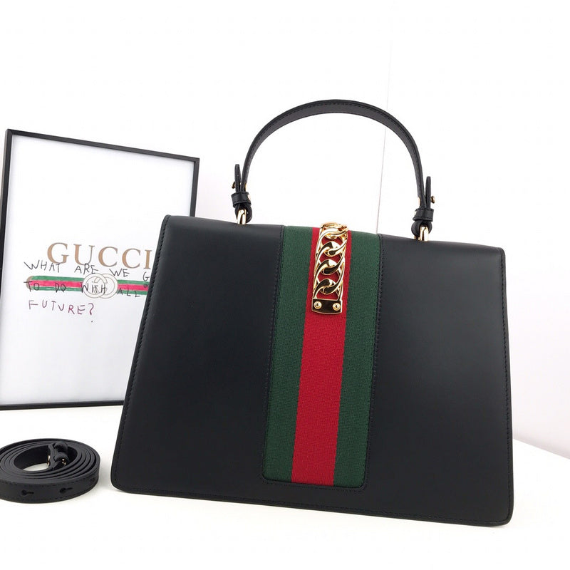 Glami Fashion - GCI Bags - 2480