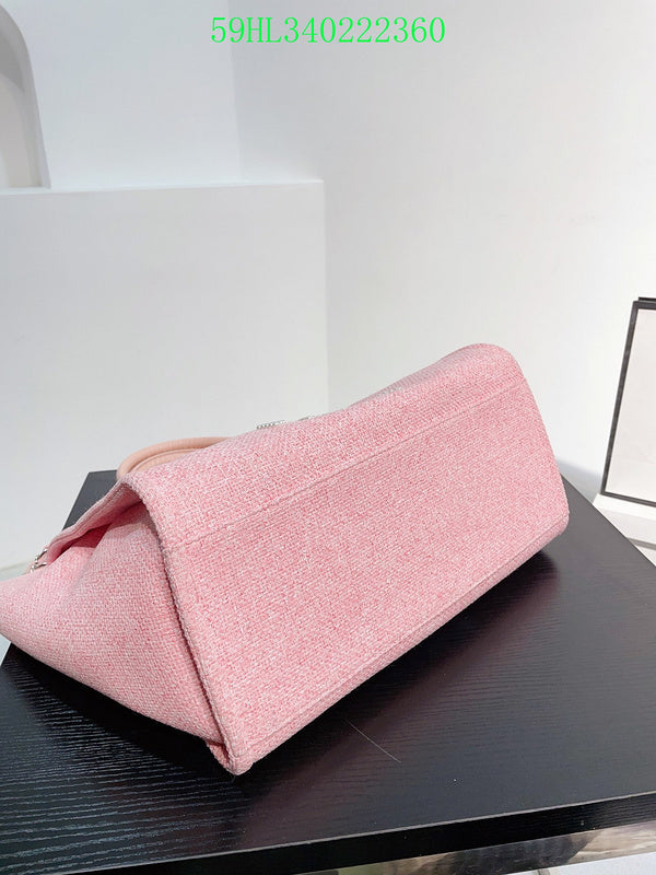 Glami - CHL Bags - 1498