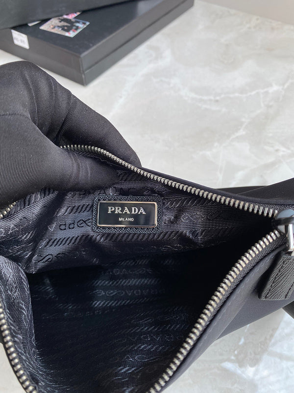 Glami-LAON - PD Bags - 308