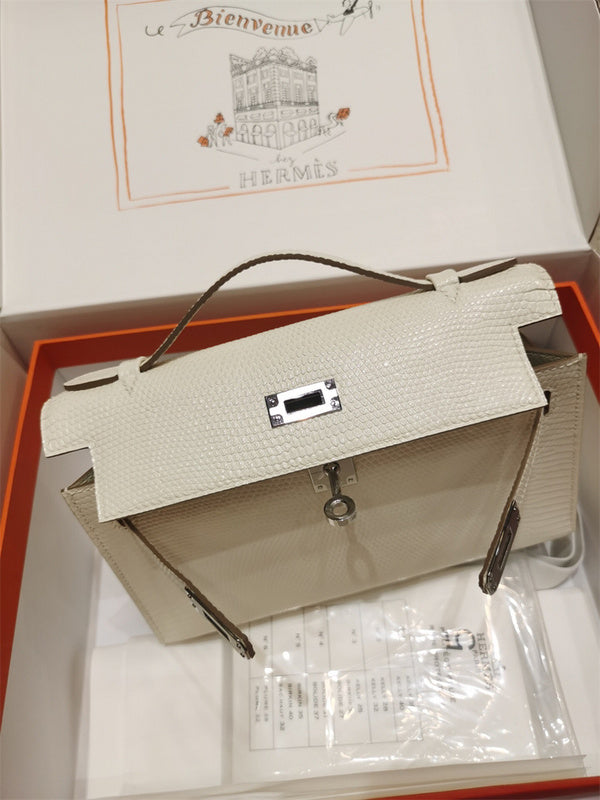 Glami - HMS Bags - 155
