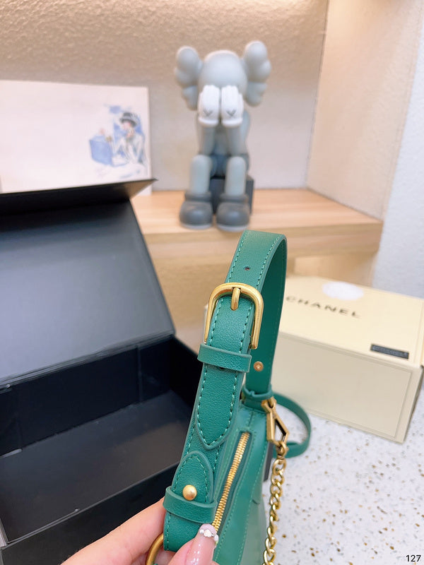 Glami Fashion - GCI Bags - 11691