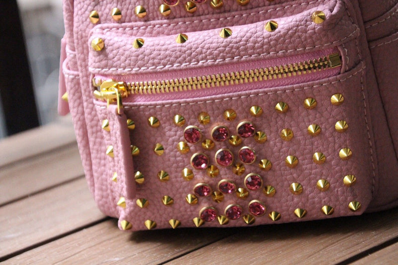 Glami-i - MQM Bags - 210