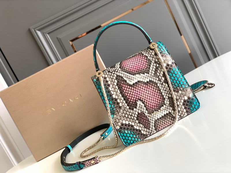 Glami - BGL Bags - 300