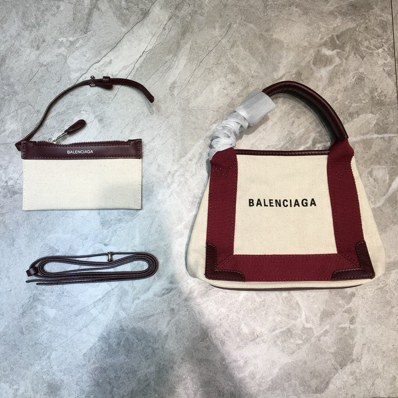 Glami-i - BG Lady Bags - 501