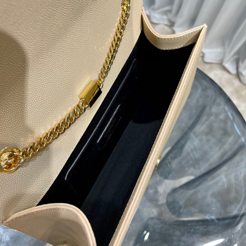 Glami- Glami- - SLY Bags - 1501