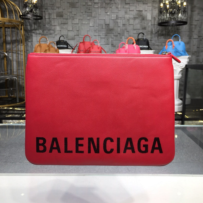 Glami-i - BG Lady Bags - 758