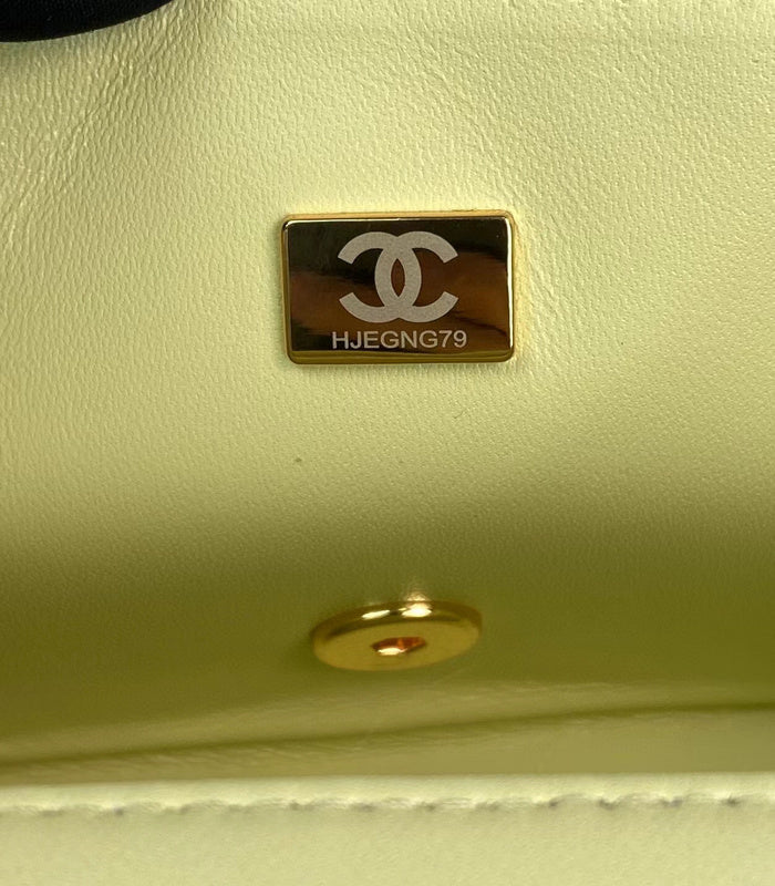glamy - CHL Bags - 3203