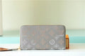 Glami - LOV Bags - 233