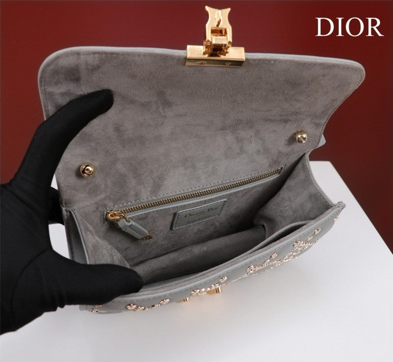 Glami - GLAMIr Bags - 1998