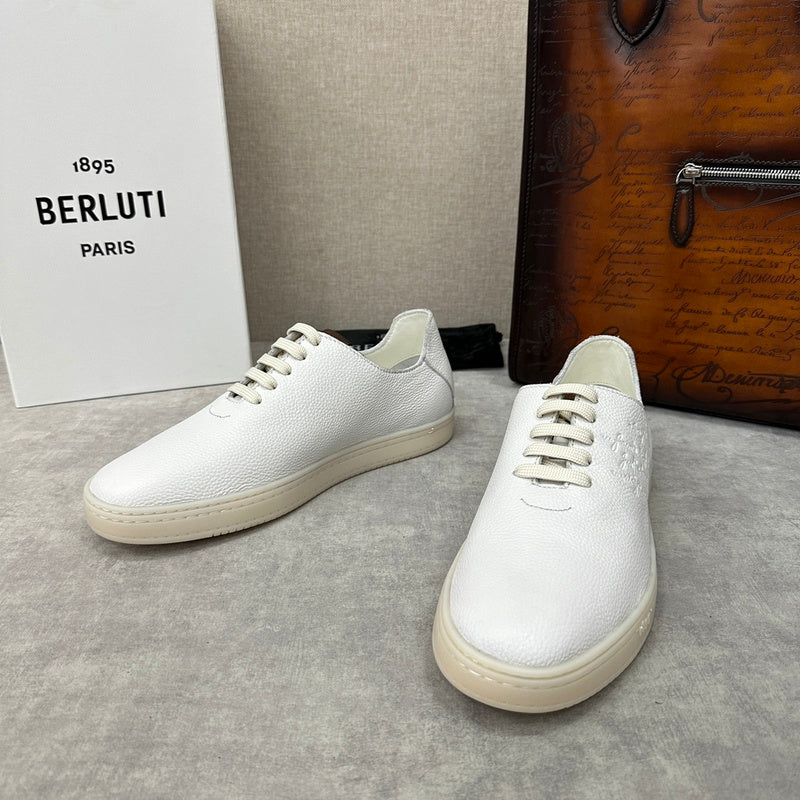 Glami - BRE Men Shoes - 588
