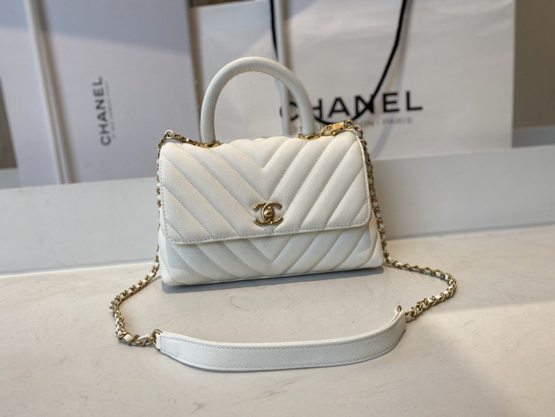 Glami-i - CHL Lady Bags - 126