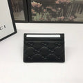 Glami-is - Guki Card Case - 117