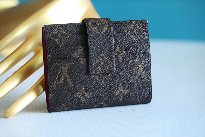 Glami Fashion Lu-Vi bags - 9234
