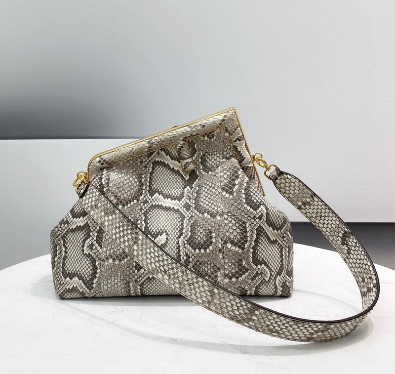 Glami - GlamiE Bags - 441