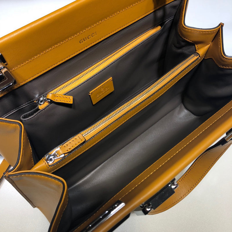 Satchel Bags - GCI Bags - 1177