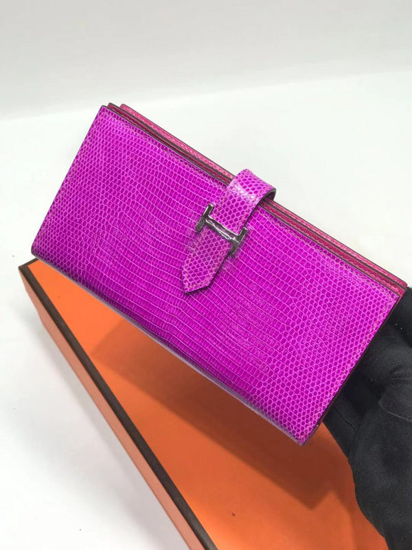 Glami - HMS Bags - 2159