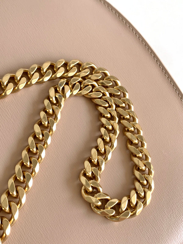 Glamy - COL Bags - 324