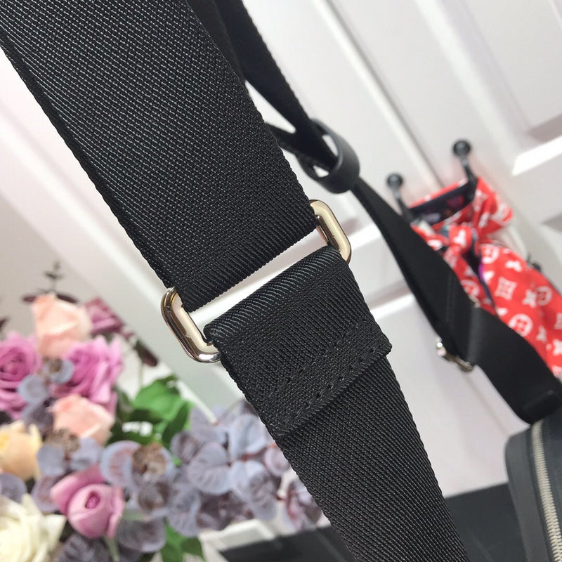 GlamI Lu-Vi bags - 2766
