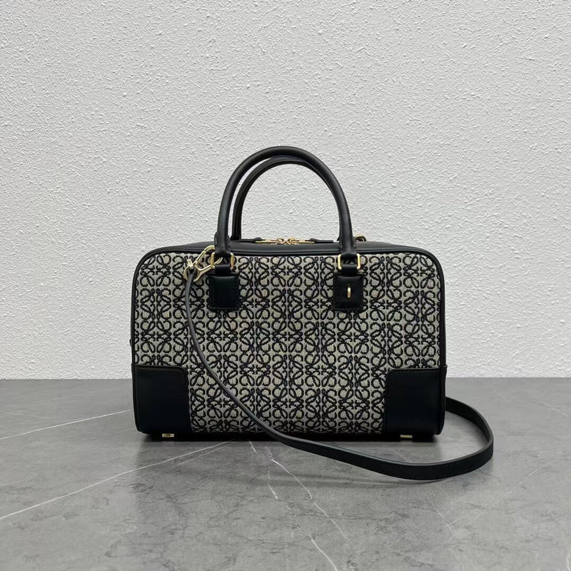 Glami - LWO Bags - 216