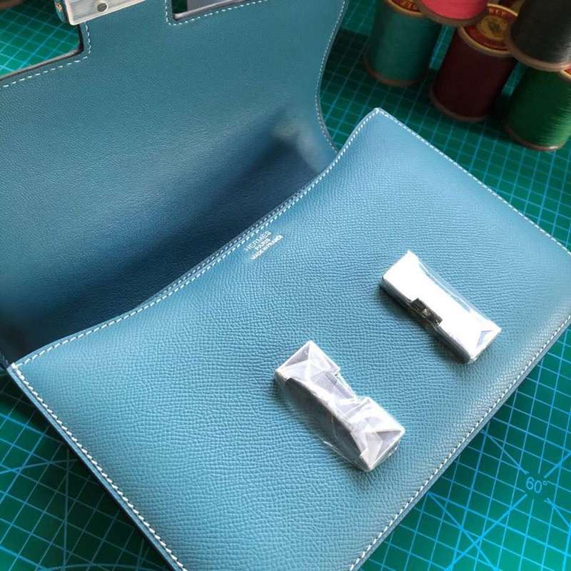 Satchel Bags - HMS-Bags - 797