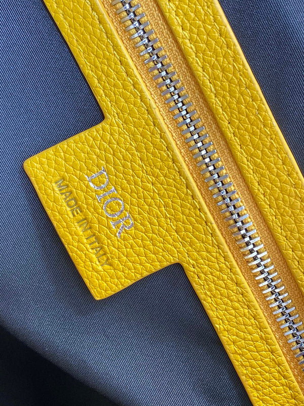Glami - DOR Bags - 498