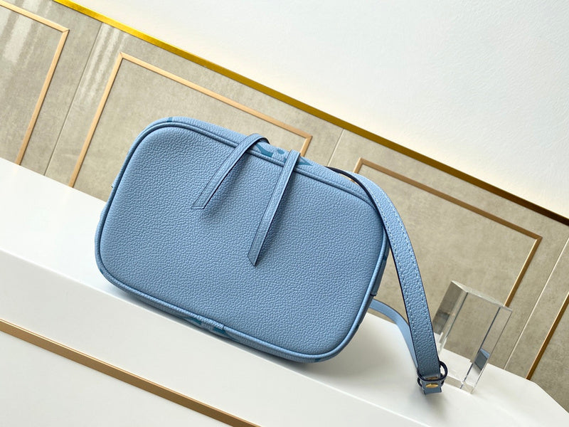 Glami GlamI Lu-Vi bags - 17538