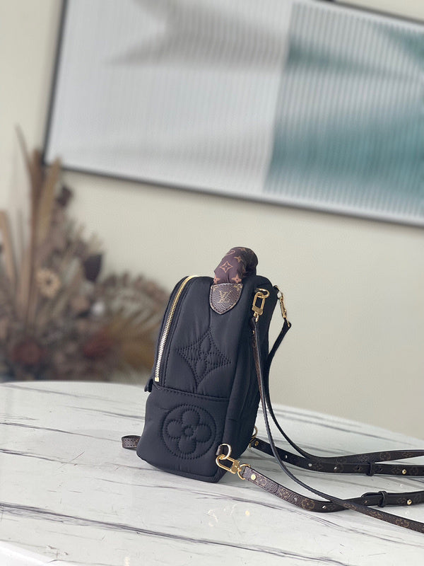 GlamI Lu-Vi bags - 4522