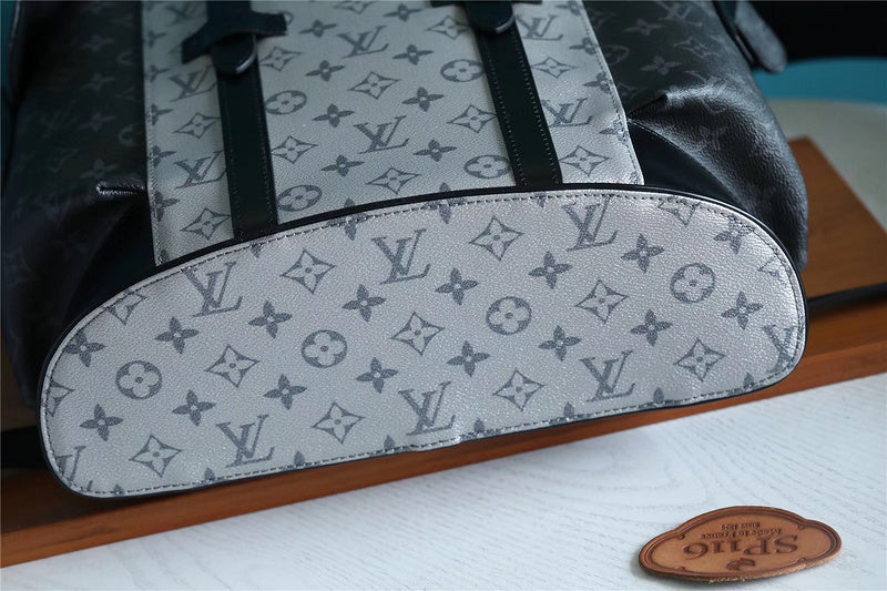 Glami Fashion Lu-Vi bags - 9678