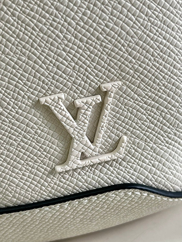 Glami Fashion Lu-Vi bags - 17312