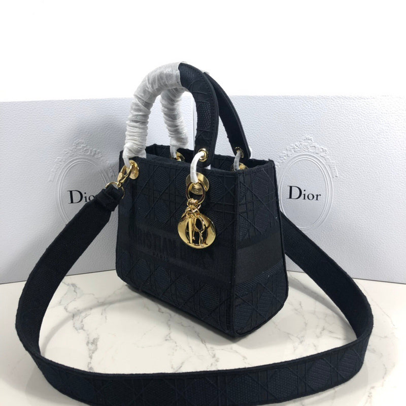 Glami-i - DOR Lady Bags - 678