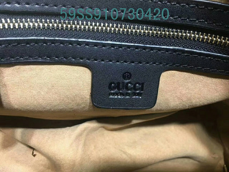 Glami Fashion - GCI Bags - 10949