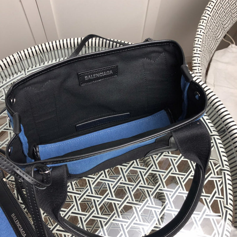 Glami - BG Bags - 205