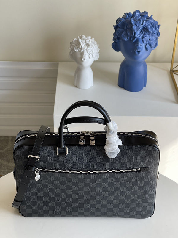 Glami- - LOV Men Bags - 491