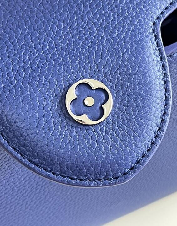 SAMC - LOV Bags - 1727