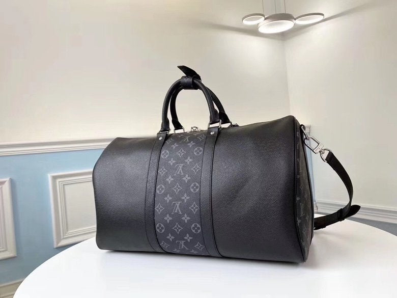 Glami GlamI Lu-Vi bags - 17779
