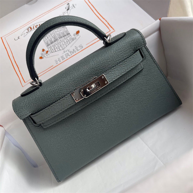 Glami - HMS Bags - 1259