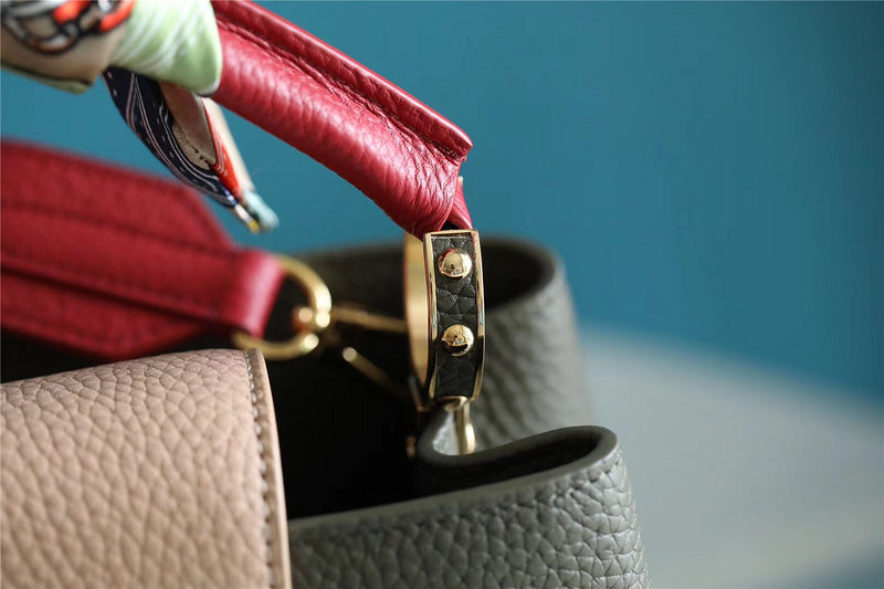 Glami Fashion Lu-Vi bags - 8352