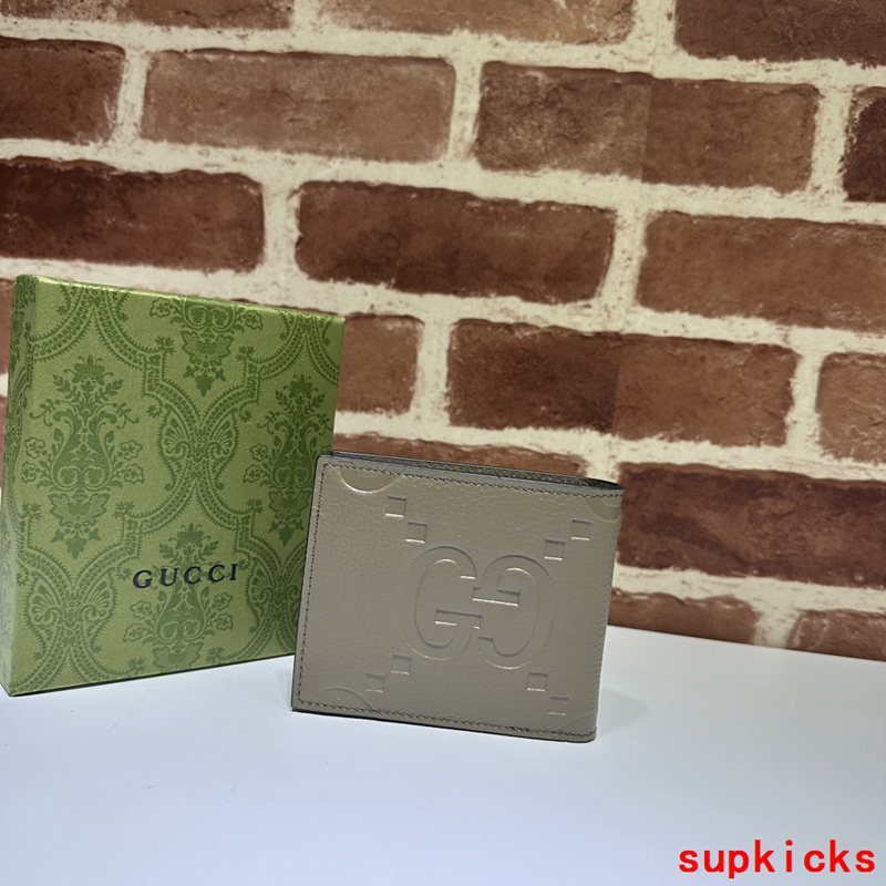 Glami- - Mix Wallets - 160