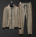 SAMC - GUKI Clothes - 158