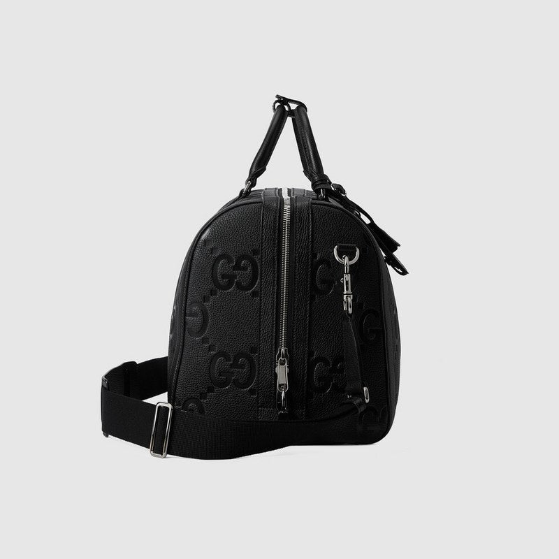 Glami-i GUKI Women Bags - 203