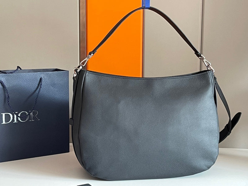Glami- Glami- - Drr Bags - 016