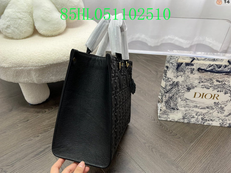 Glami - DOR Bags - 1115