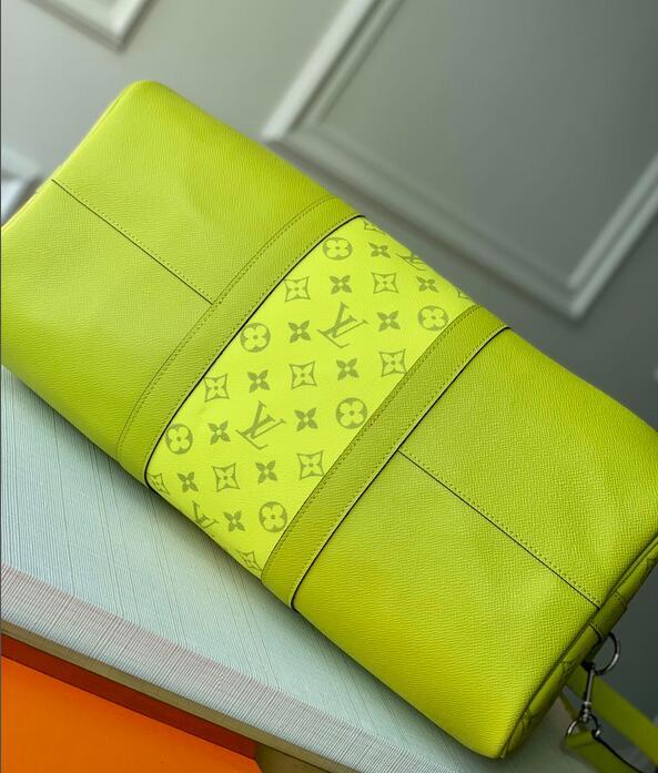 glamy - LOV Bags - 3069