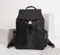 GlamI Lu-Vi bags - 3707