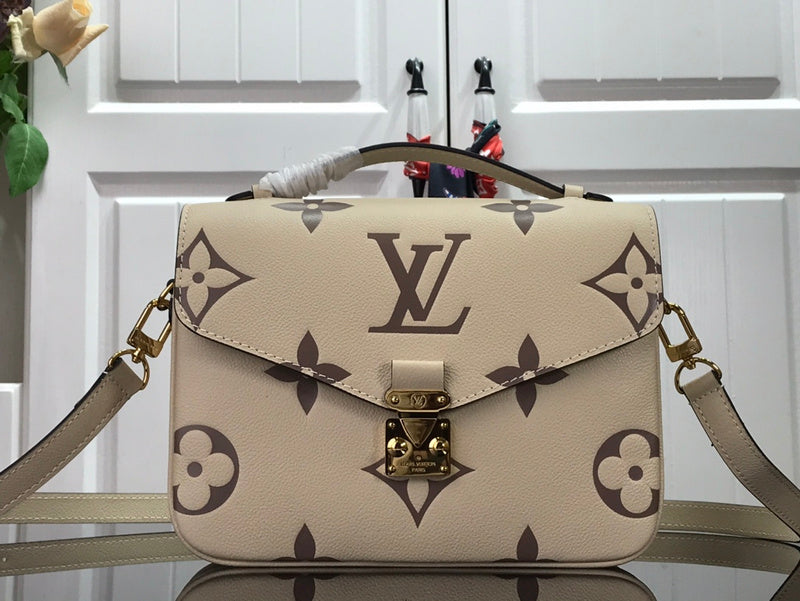 Glami Fashion Lu-Vi bags - 17633