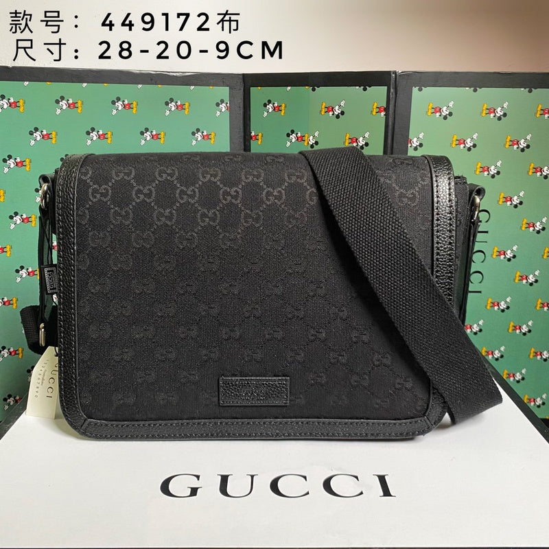 Glami Fashion - GCI Bags - 11139