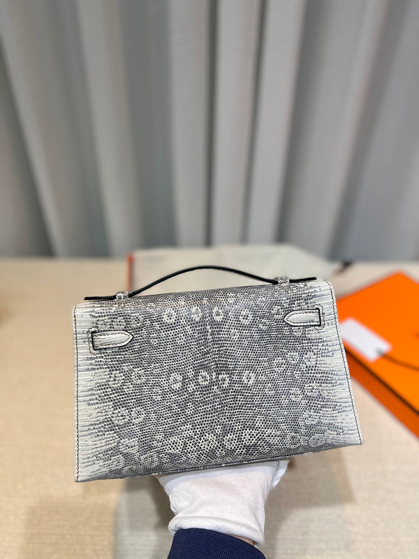 Glami - HMS Bags - 1487