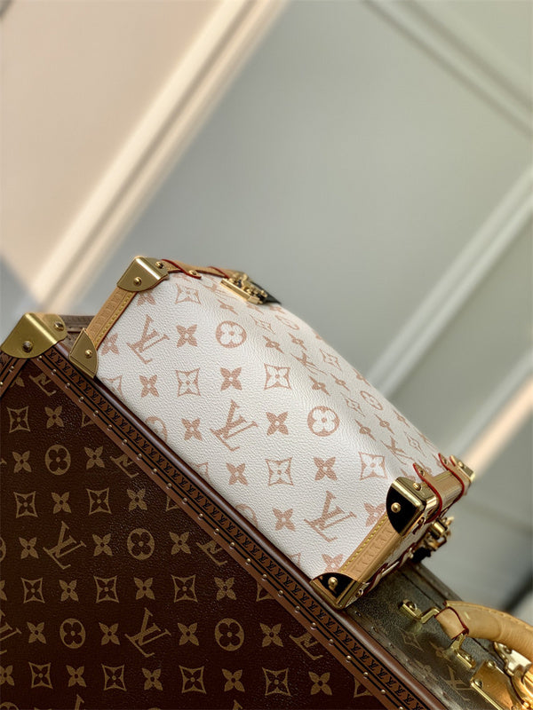 Glami - LOV Bags - 244