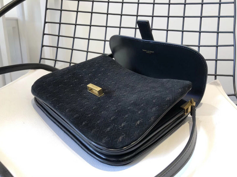 Glami - SLY Bags 043